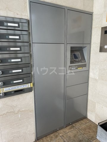 その他画像