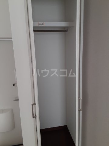 5/28 収納