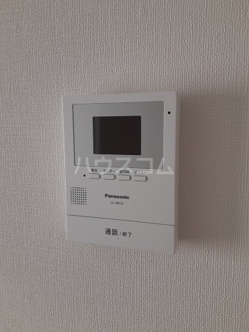 16/28 その他画像