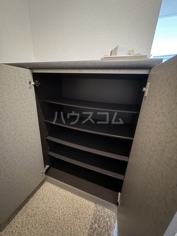 6/30 収納
