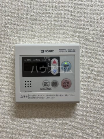 18/30 設備