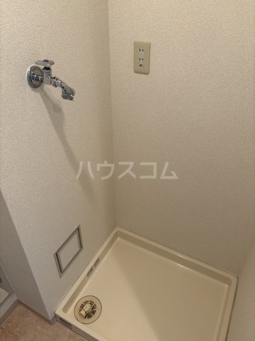 19/30 設備