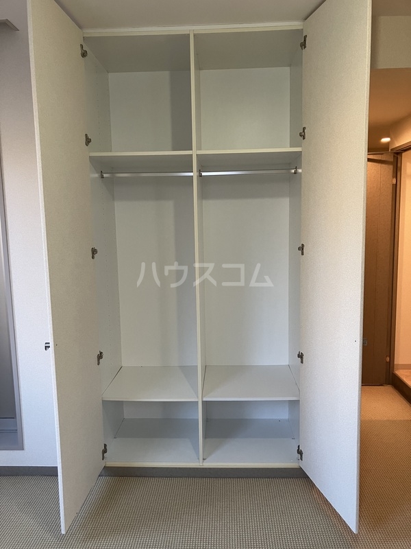 5/30 収納
