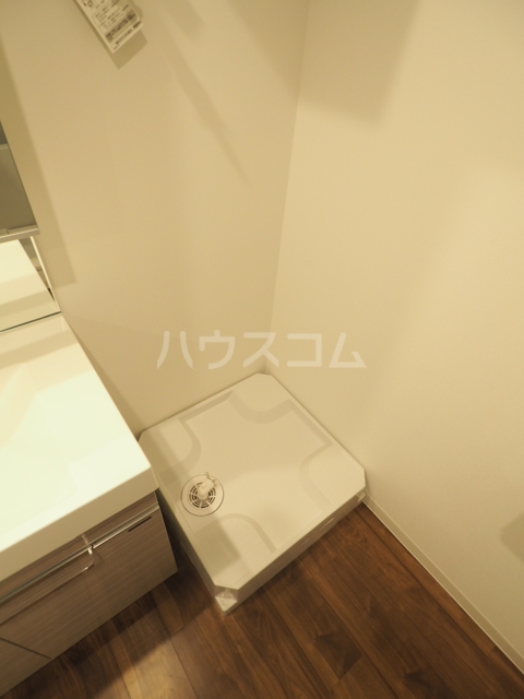 15/29 設備