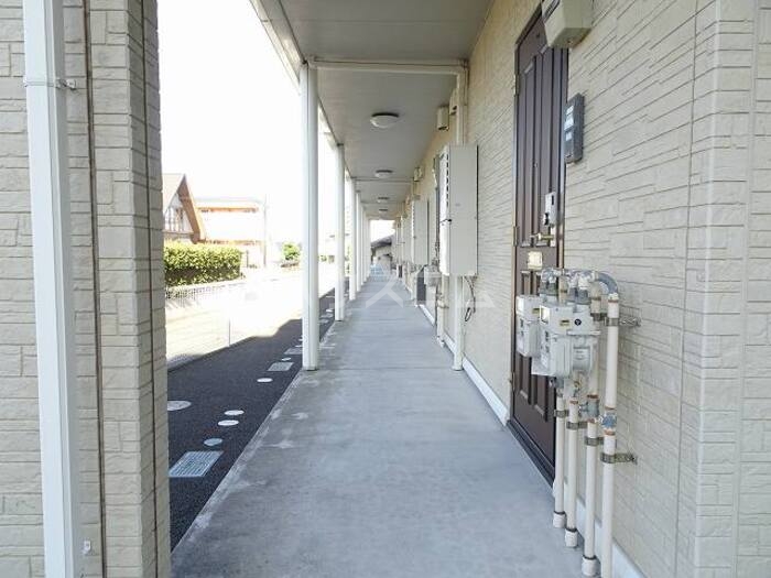 11/20 その他画像