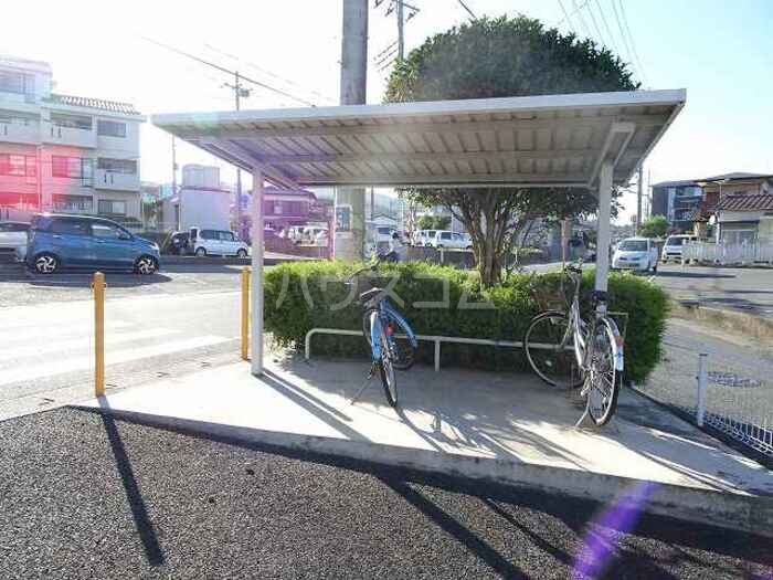 13/20 その他画像