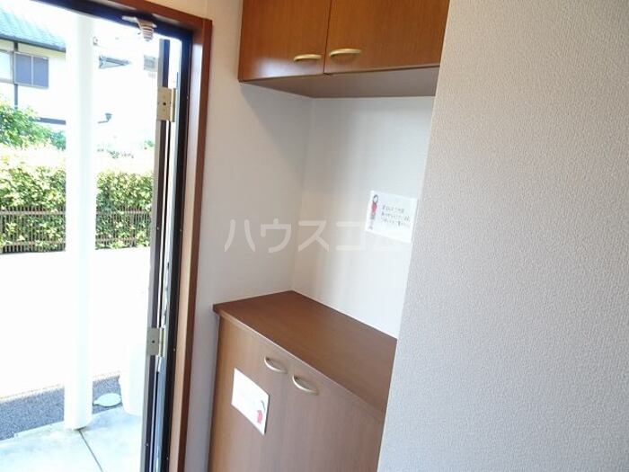 14/20 その他画像