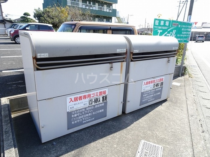 15/20 その他画像