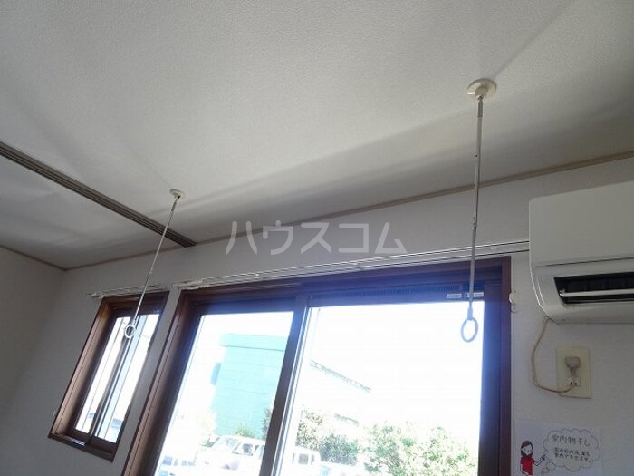 16/20 その他画像