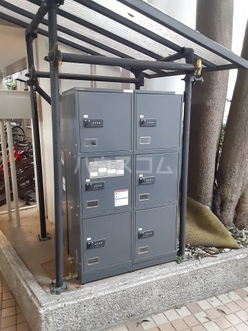 その他画像