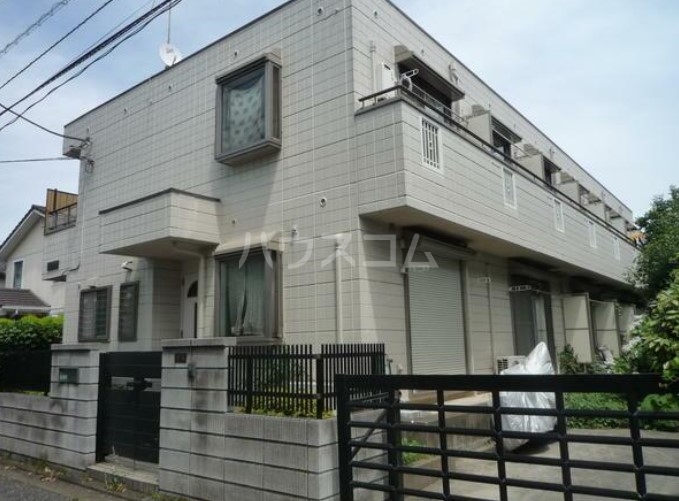 11/12 その他画像