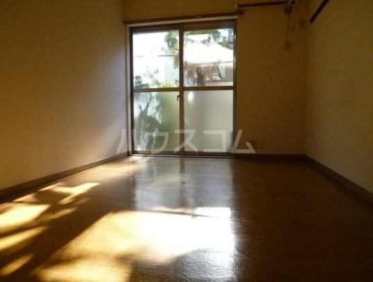 3/12 リビング/ダイニング