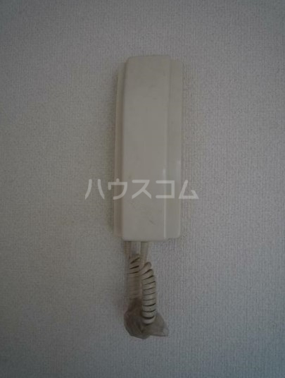 9/12 その他画像