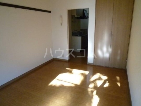 10/12 その他画像