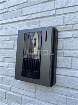 19/29 その他画像