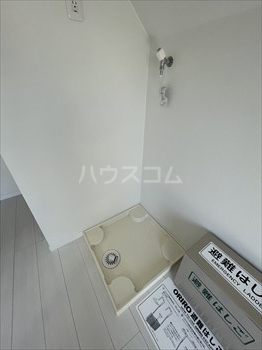 20/29 その他画像