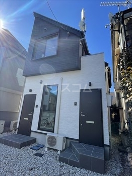 21/29 その他画像