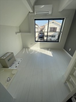 4/29 リビング/ダイニング