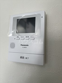 22/29 その他画像