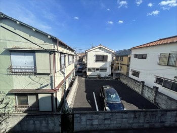 18/29 その他画像