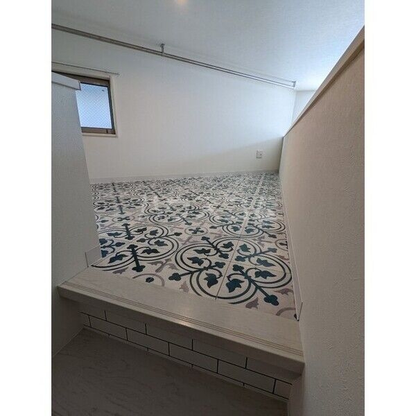 14/22 その他画像