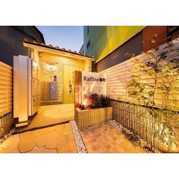 15/22 その他画像