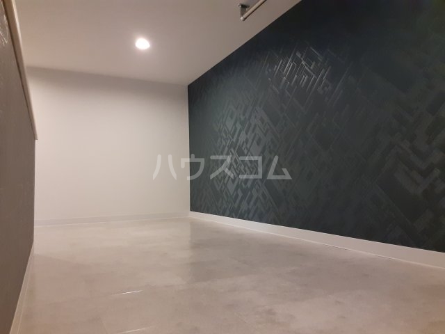 6/30 寝室