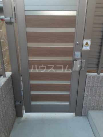 23/30 その他画像