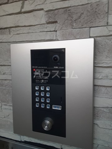 18/28 その他画像