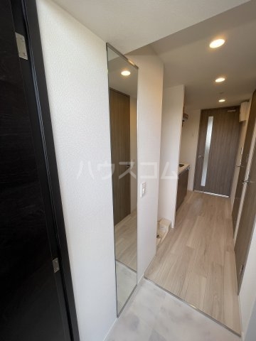 24/30 その他画像