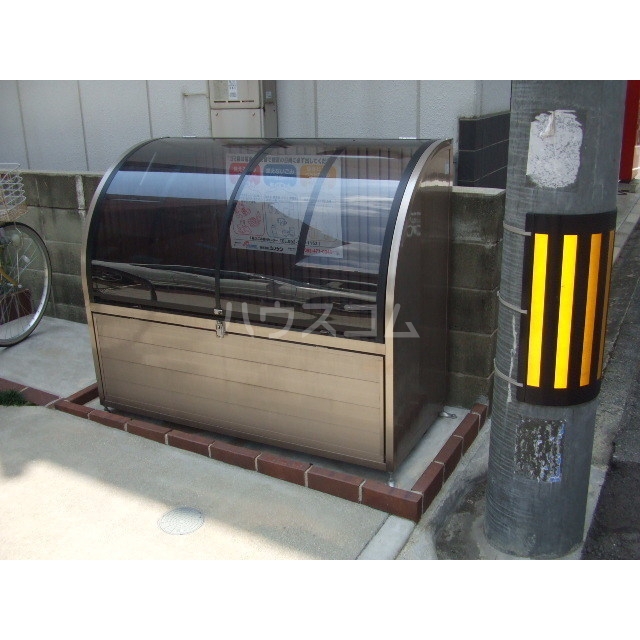 15/25 その他画像