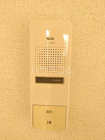 13/18 その他画像