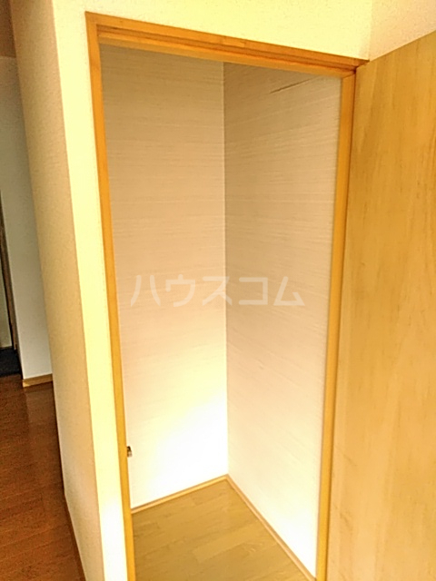 14/18 その他画像