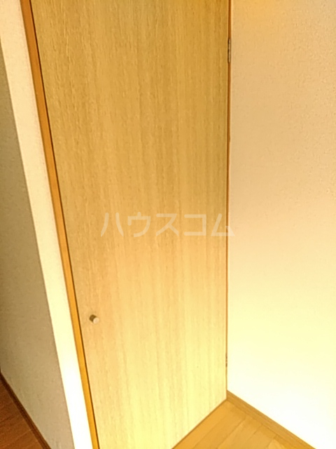5/18 収納