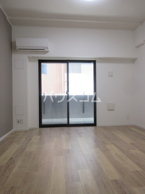 3/28 リビング/ダイニング