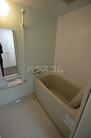 6/19 浴室
