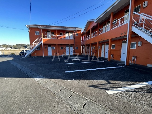 18/23 その他画像