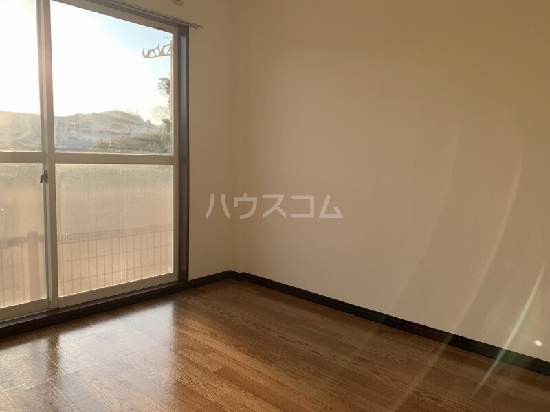 4/23 リビング/ダイニング