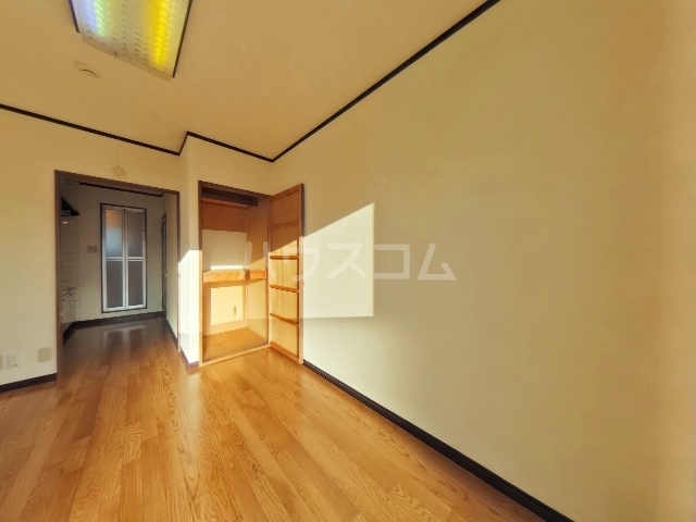 5/23 リビング/ダイニング