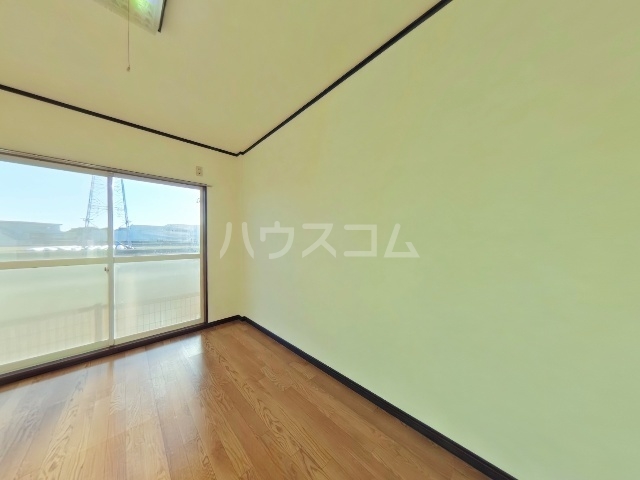 6/23 リビング/ダイニング