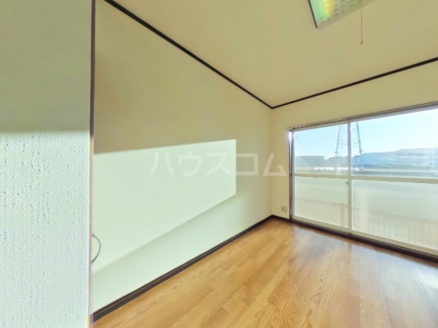 7/23 リビング/ダイニング