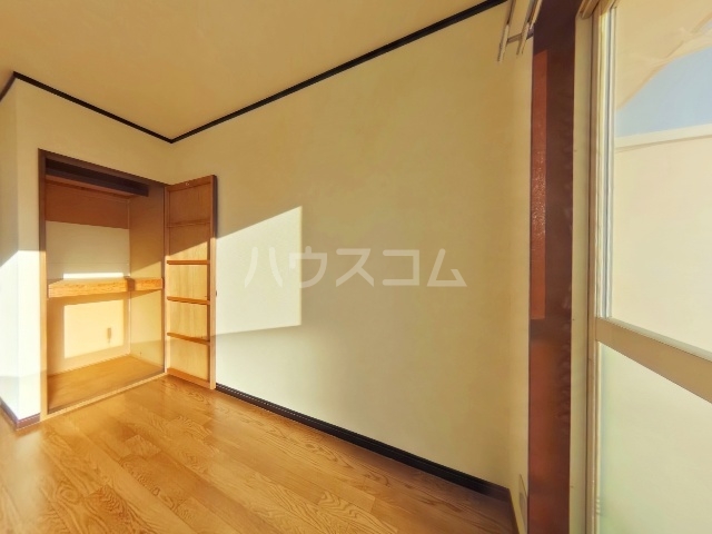 19/23 その他画像