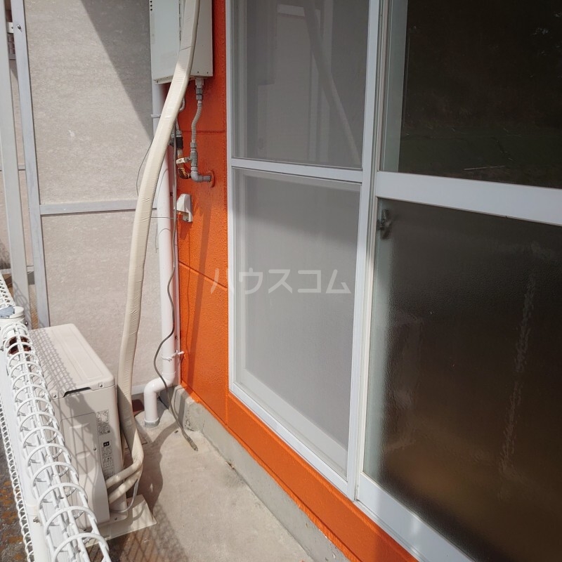 20/23 その他画像