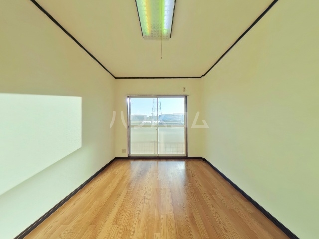 3/23 リビング/ダイニング