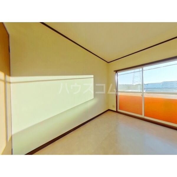 11/14 その他画像