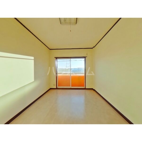 3/14 リビング/ダイニング