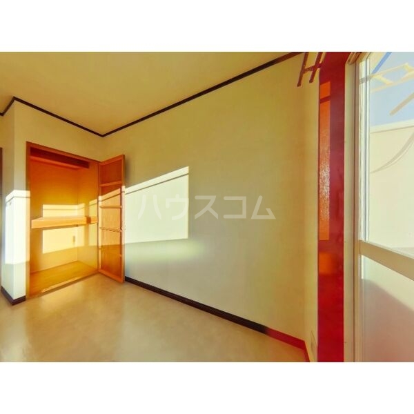 10/14 その他画像