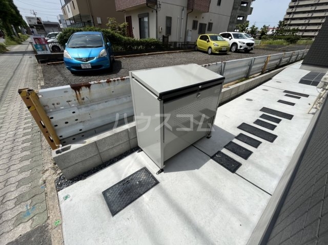 20/30 その他画像