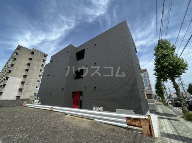 1/29 外観