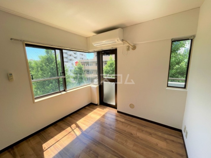 12/28 その他画像